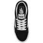 Dámske topánky Vans Vero LS