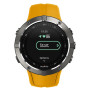 Hodinky Suunto Spartan Trainer Wrist HR