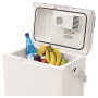 Chladiaci box Outwell ECOlux 24L 12V/230V