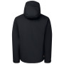 Pánska bunda Dare 2b Torrek Blzn II Jacket