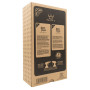Čistiaci prostriedok Peaty´s Gift Pack - Loam Foam Starter Pack