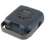 Elektrická pumpa Outwell Tempest Rechargeable High Pressure Pump