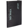 Peňaženka Tatonka Card Holder RFID B
