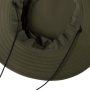 Klobúk The North Face Horizon Breeze Brimmer Hat