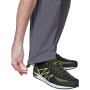 Pánske nohavice High Point Saguaro 4.0 Pants