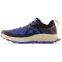 Pánske topánky New Balance Fresh Foam X Hierro v7
