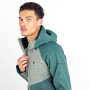Pánska bunda Dare 2b Soaring II Jacket