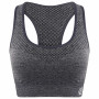 Dámska podprsenka Dare 2b Dont Sweat It Bra