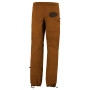 Pánske nohavice E9 Rondo Slim Men's
