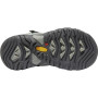 Detské topánky Keen Ridge Flex Mid Wp Children