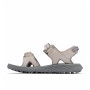 Dámske sandále Columbia Konos™ Hiker 2-Strap