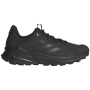 Pánske turistické topánky Adidas Terrex Trailmaker 2