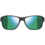 Slnečné okuliare Julbo Camino SP3 CF