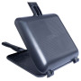 Panvica Ridge Monkey Connect Sandwich Toaster XL Granite Edition
