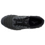 Pánske topánky Mizuno Wave Ibuki 3 GTX