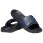 Pánske papuče Crocs Crocs All Day Slide