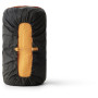 Nafukovacia karimatka Sea to Summit Pursuit Plus - Regular Rectangular Wide