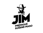 Jim Jerky