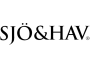 Sjö&Hav