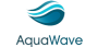 AquaWave