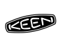 Keen