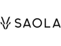 Saola