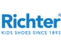 Richter