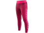 Legíny