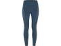 Cyklistické