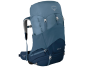 Detské