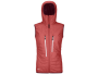 S kapucňou