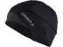 Čiapky