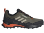 Pánské boty Adidas