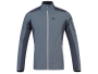 Na zips