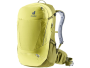 30 litrov