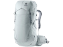 Ultraľahké