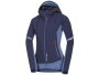 Dámske