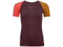 Tričká a košele