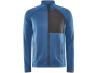 Na zips