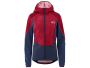 Bežecké