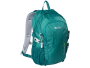 20 litrov