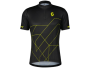 Cyklistické