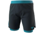 Šortky