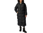 Dámske