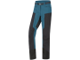 Softshellové