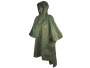 Pršiplášte