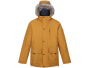 Pánske