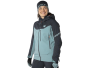 Dámske
