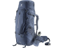 Turistické