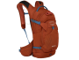 Cyklistické